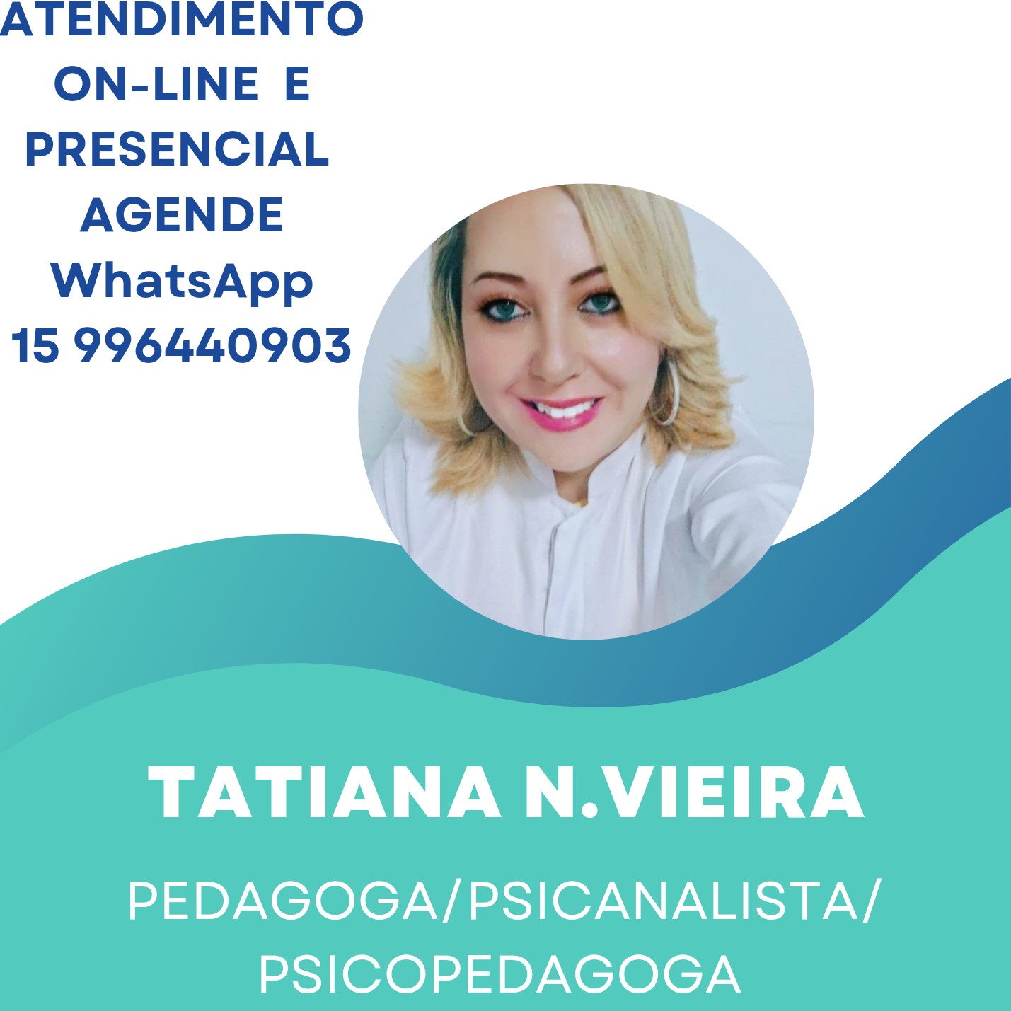 profile-bg