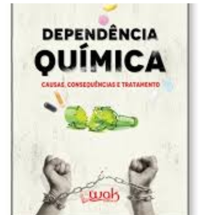 Mentorias