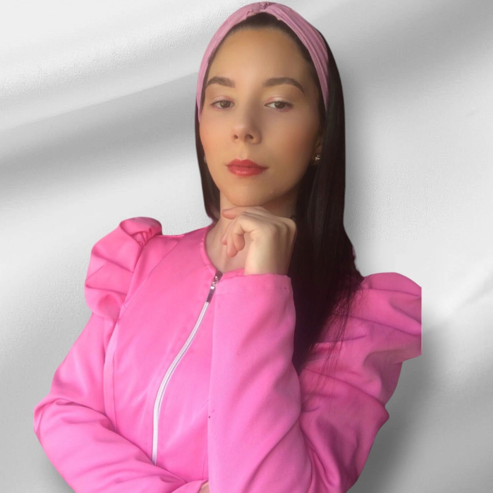 profile-bg