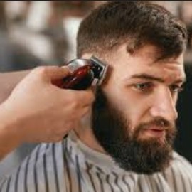 Corte