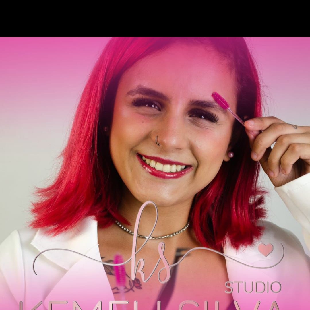 profile-bg