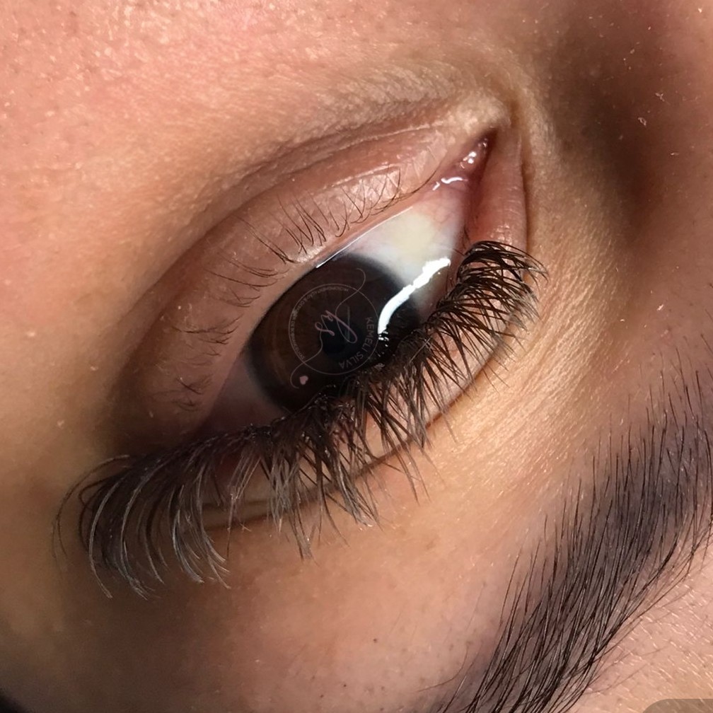 Volume Ravena