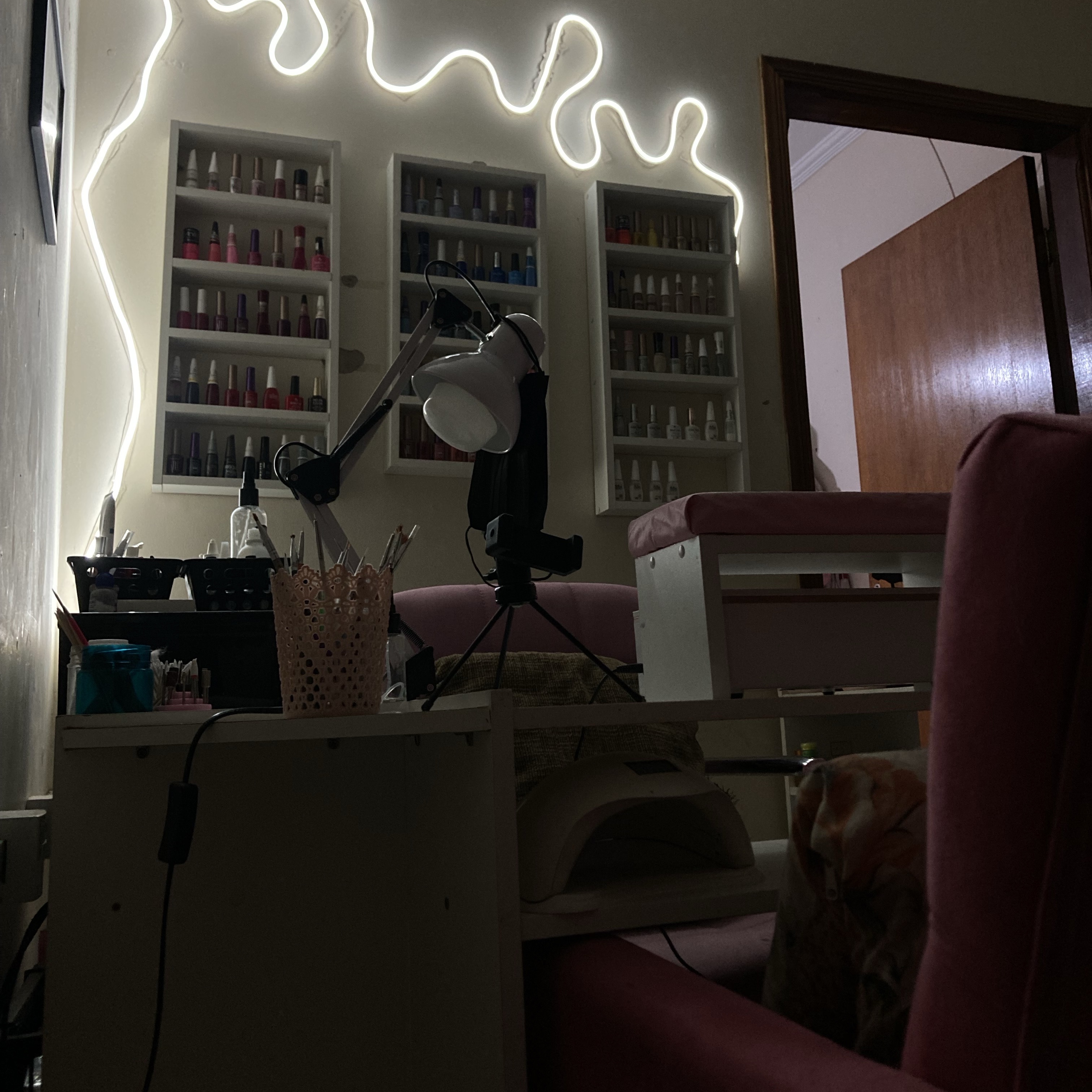 profile-bg