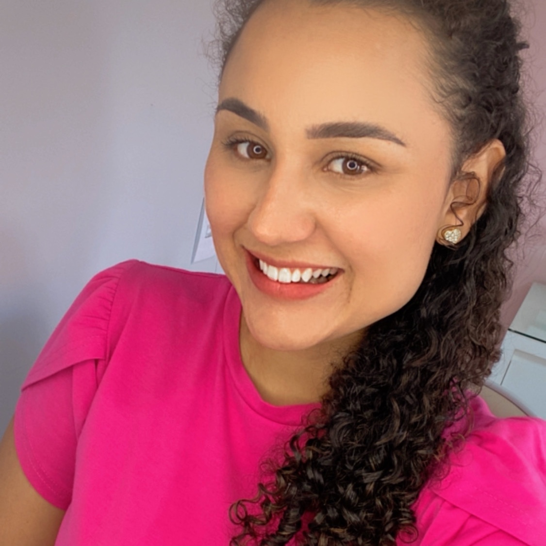 profile-bg