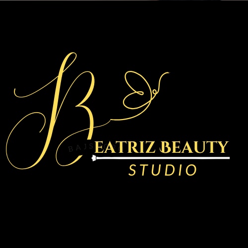 profile-bg