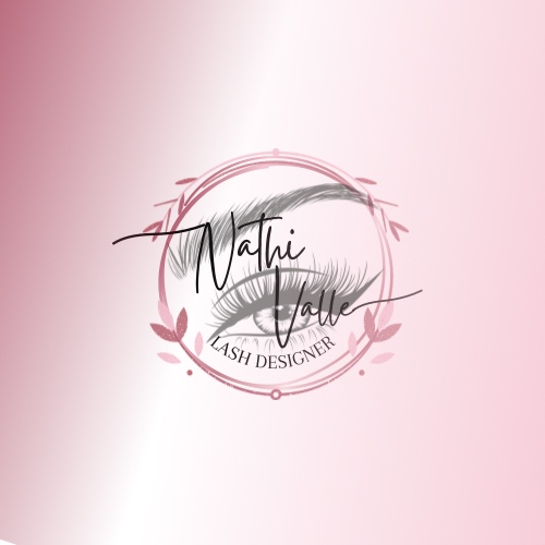 profile-bg