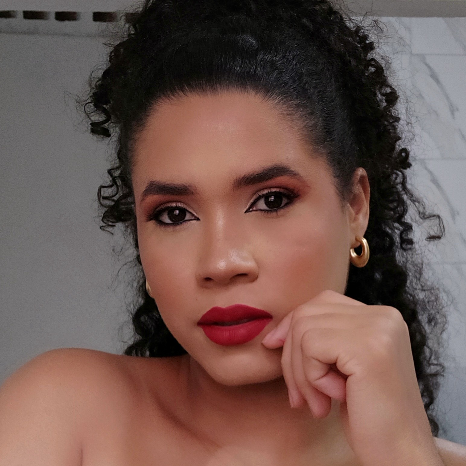 profile-bg