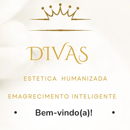 profile-bg