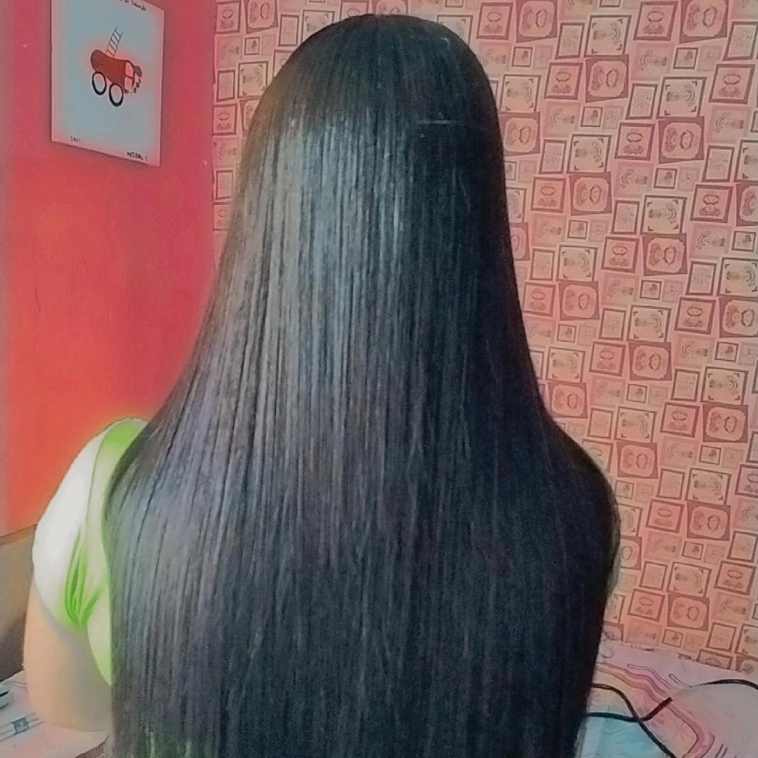 PROGRESSIVA ORGÂNICA✨
