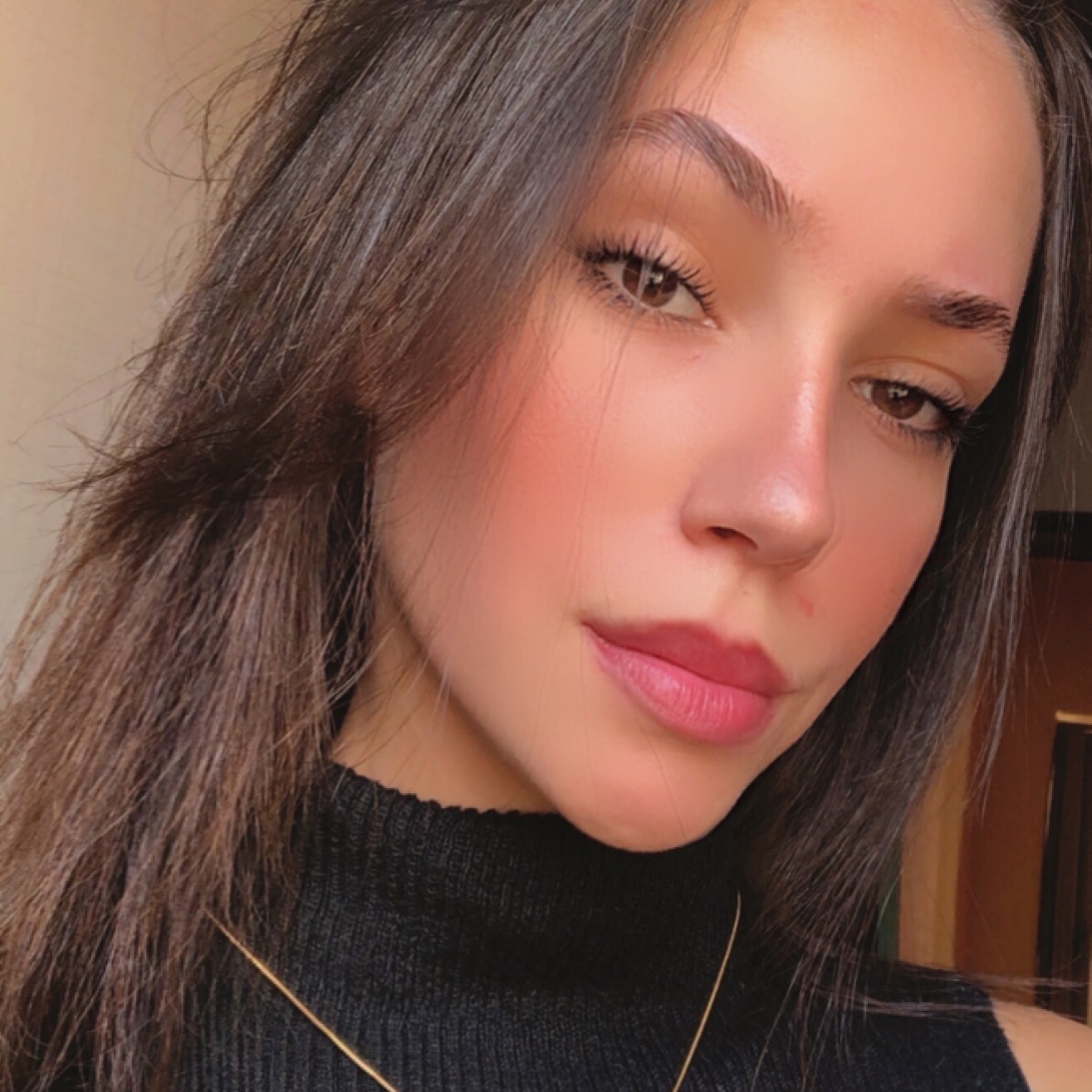 profile-bg