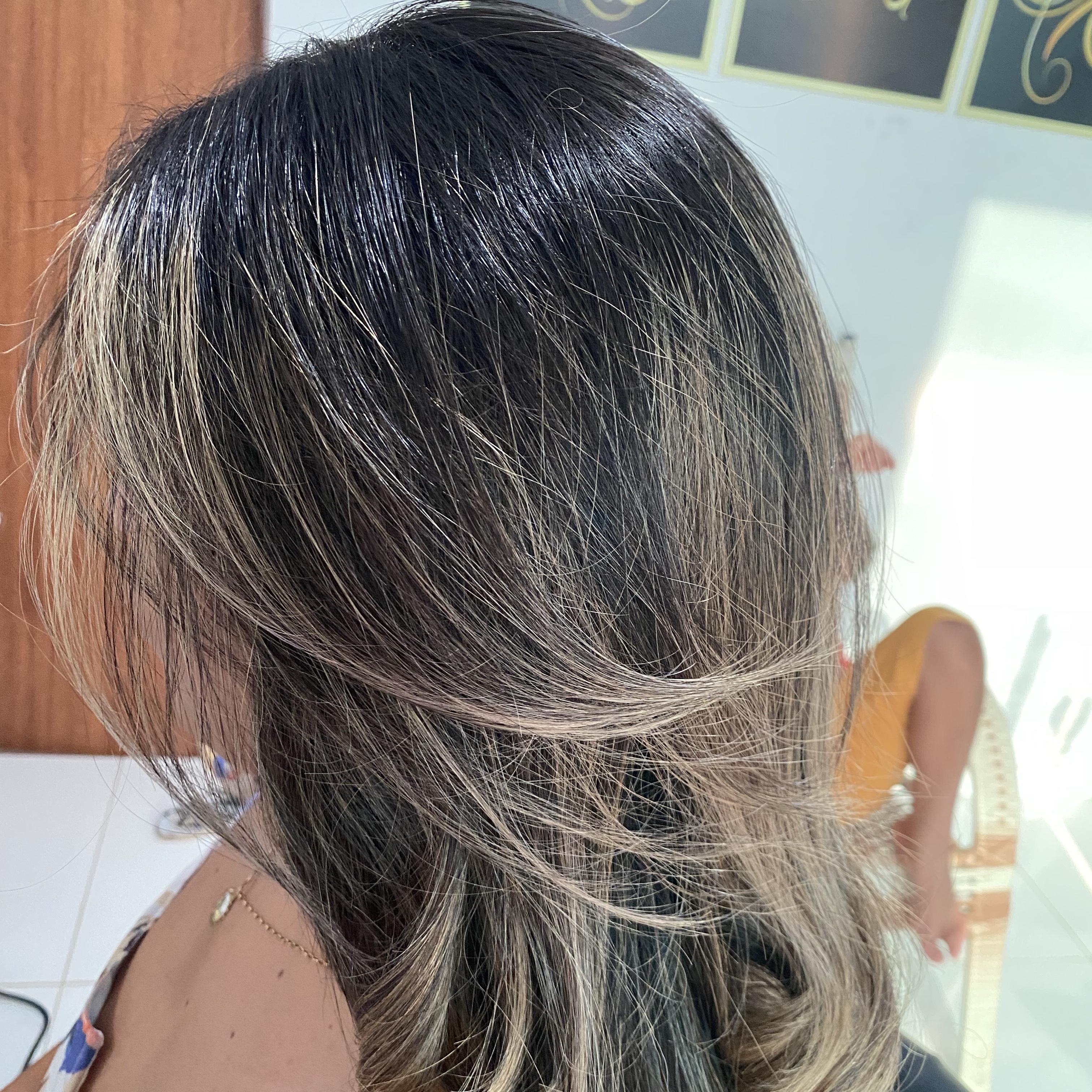 Corte