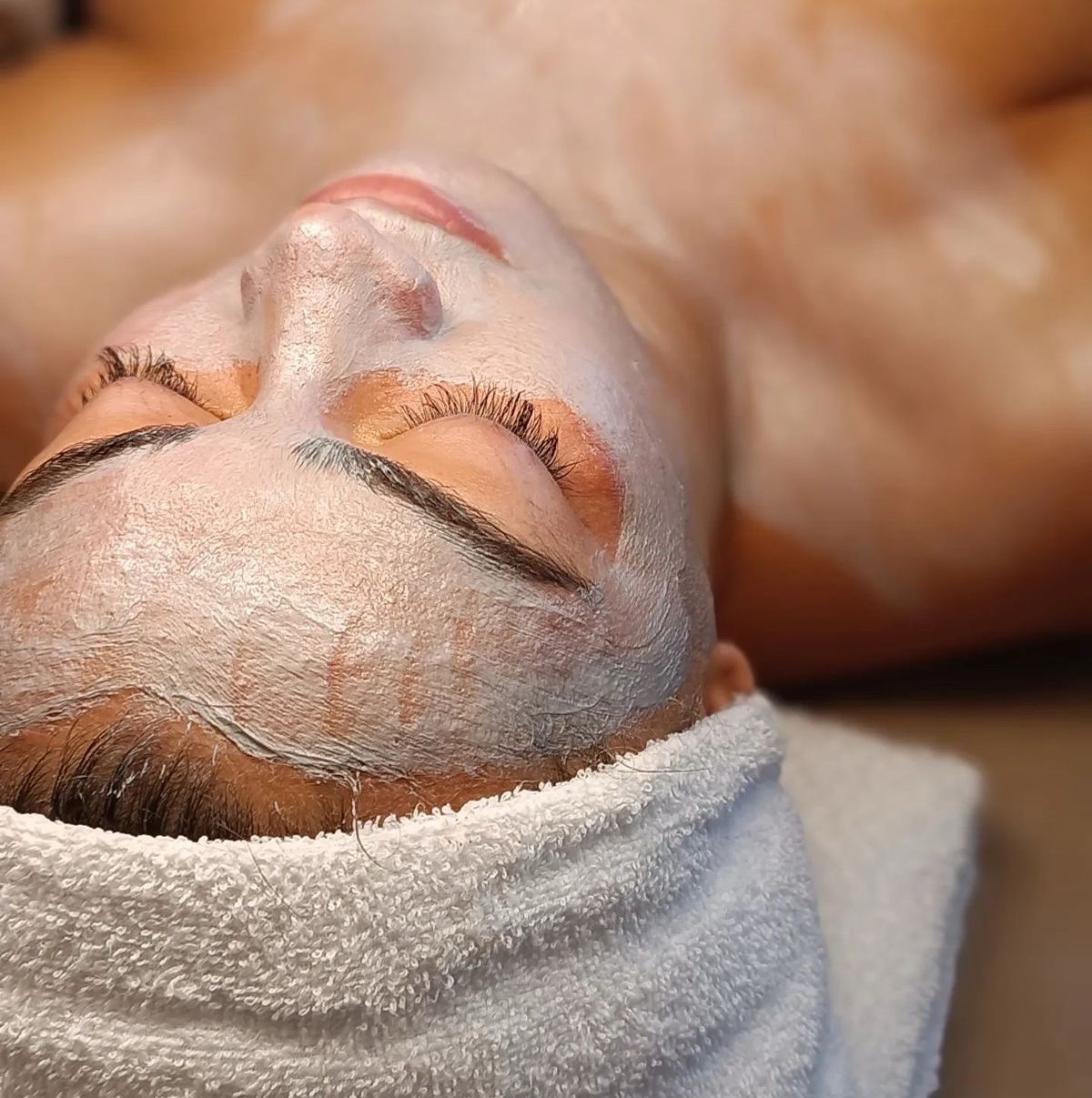 Revitalização