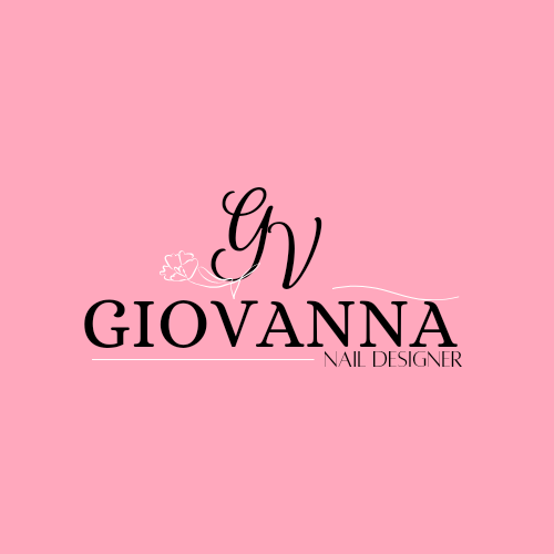 profile-bg