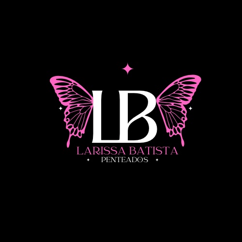 profile-bg
