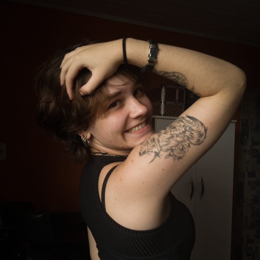 profile-bg