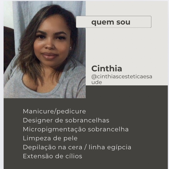 profile-bg