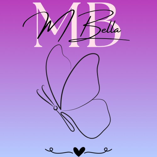 profile-bg