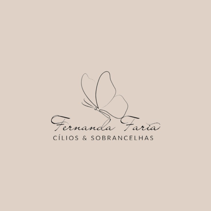 profile-bg