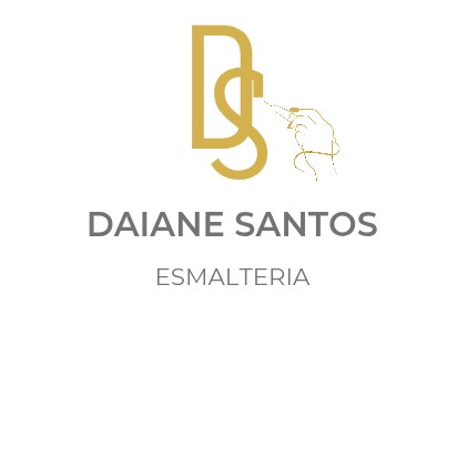 profile-bg