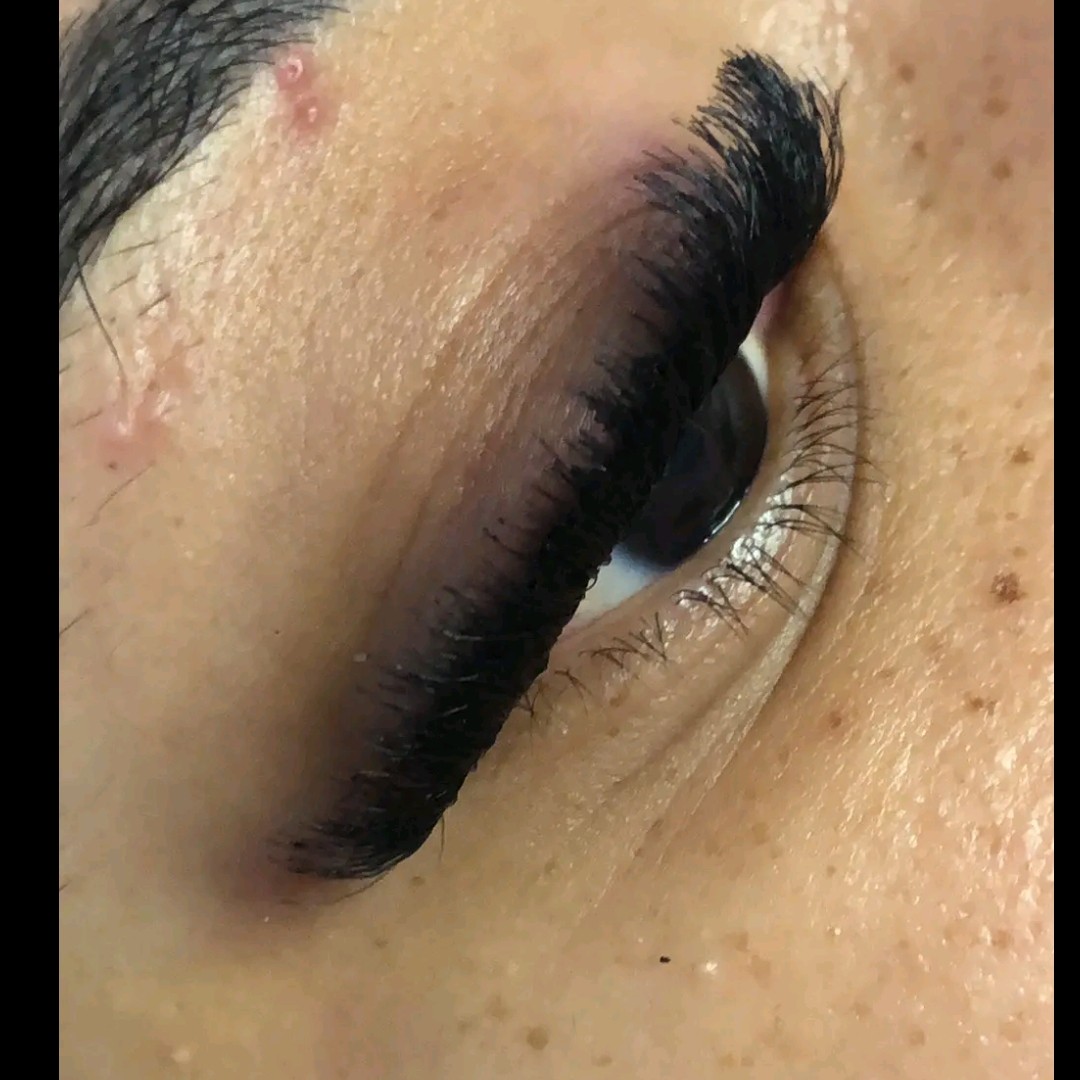 profile-bg