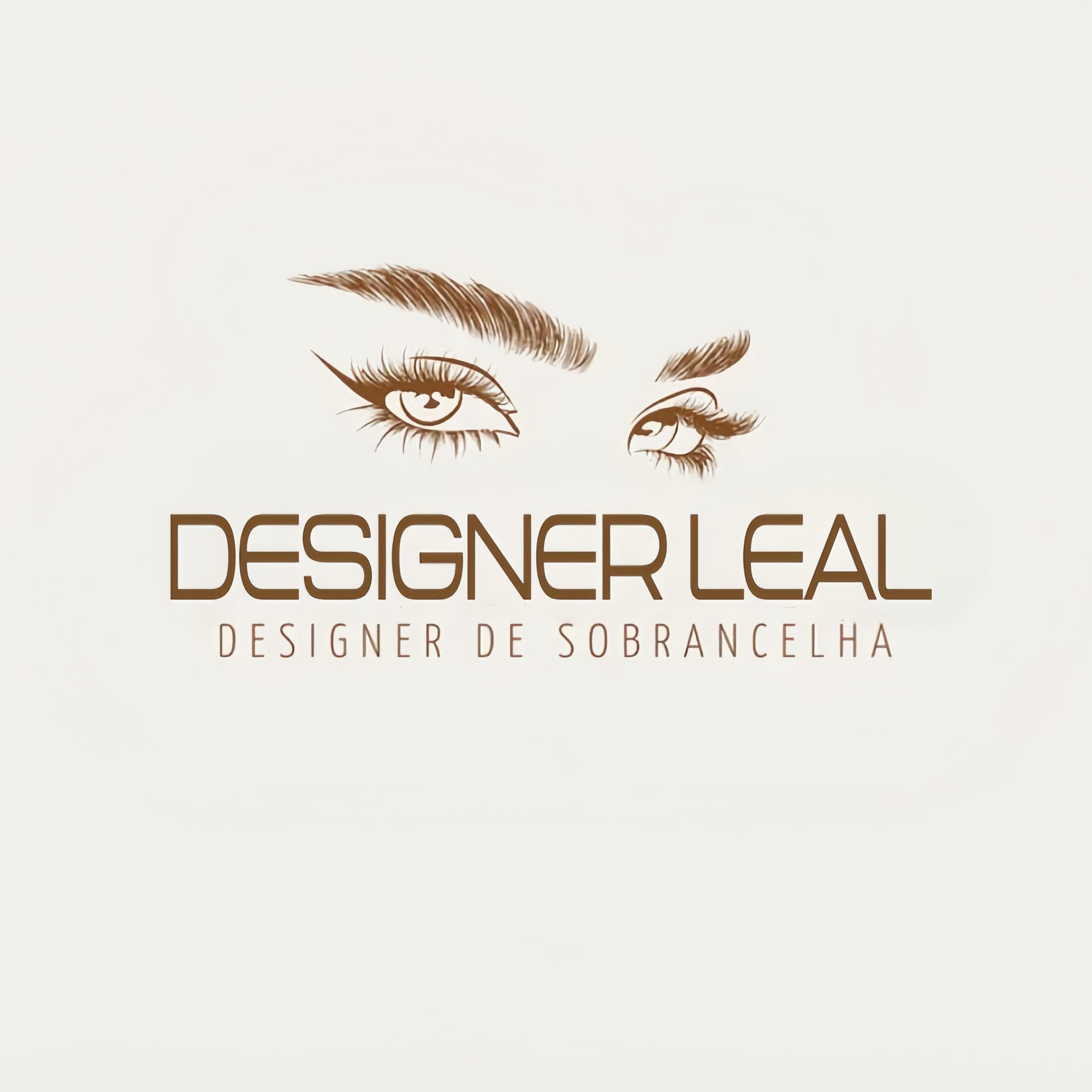 profile-bg