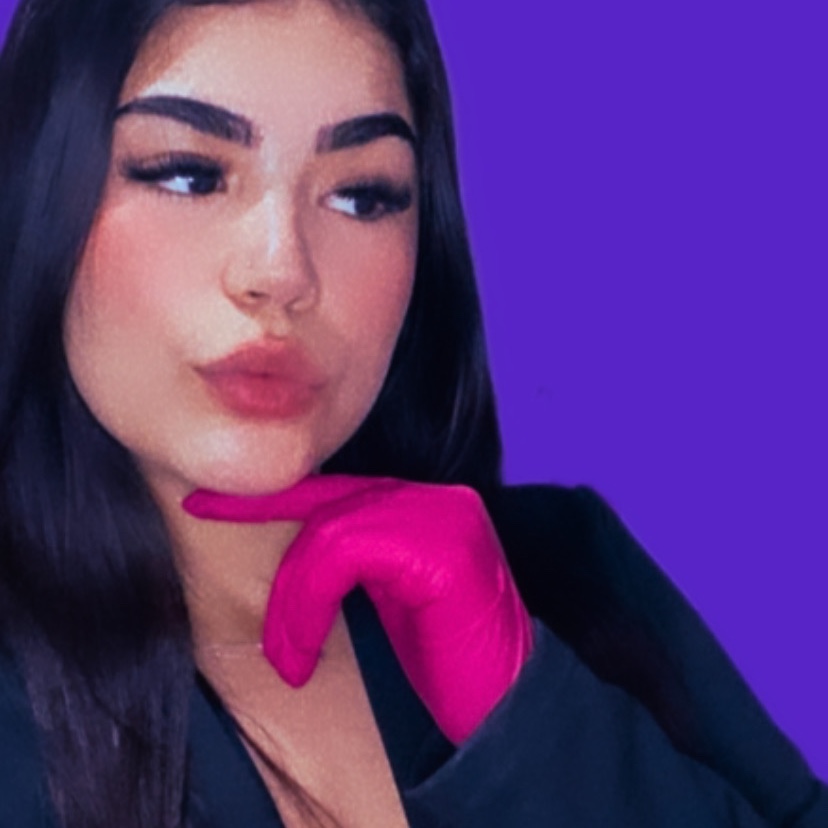 profile-bg