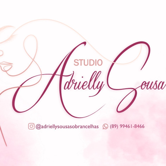 profile-bg