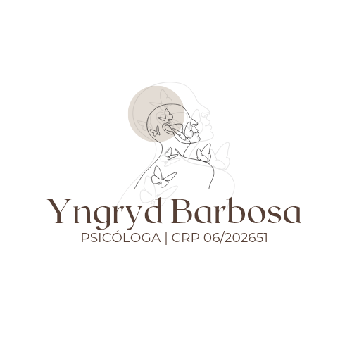 profile-bg