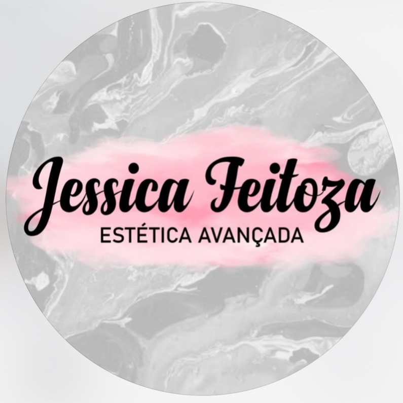 profile-bg