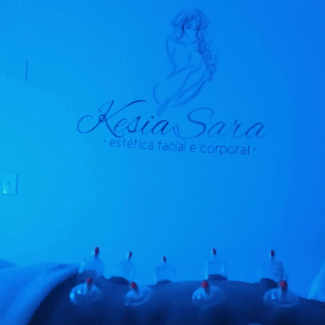 Massagem Relaxante combo 2