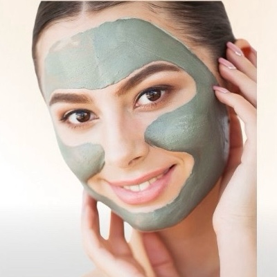 Detox Facial