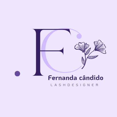 profile-bg