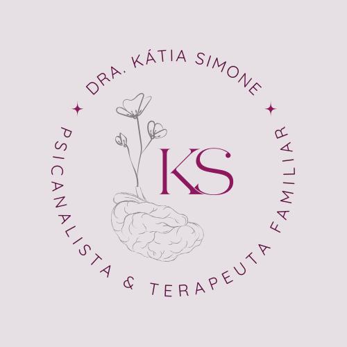 Terapia de Casal