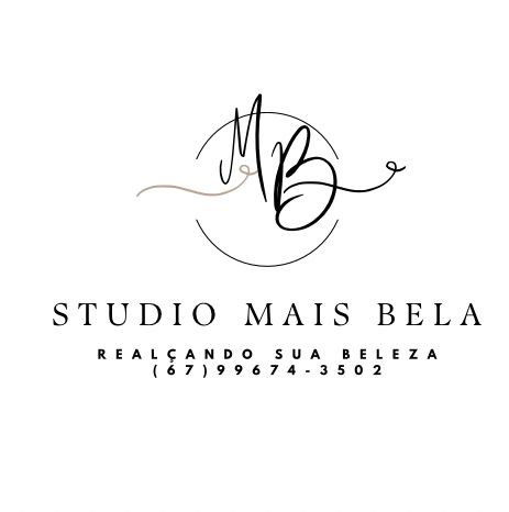 profile-bg