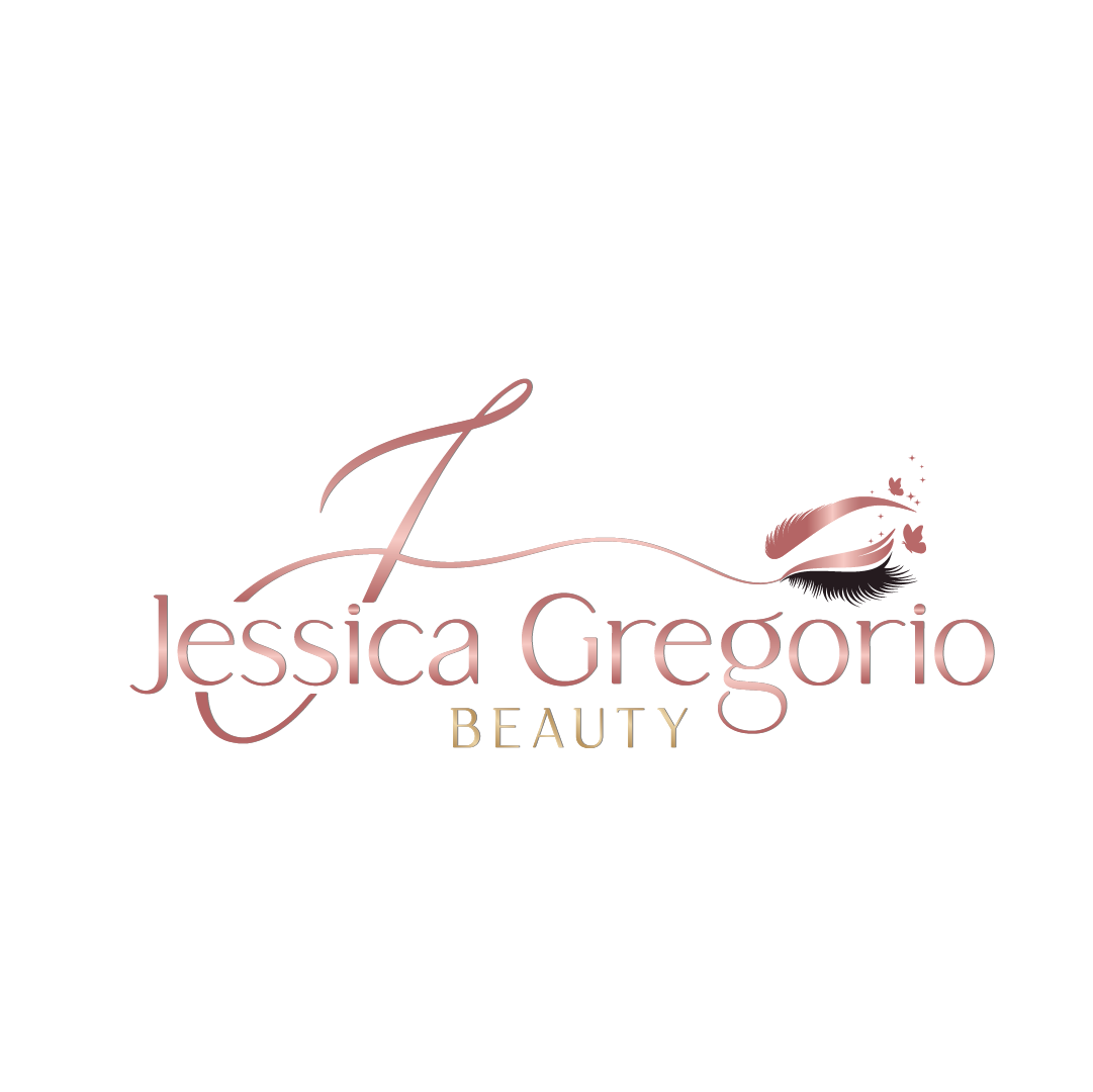 profile-bg