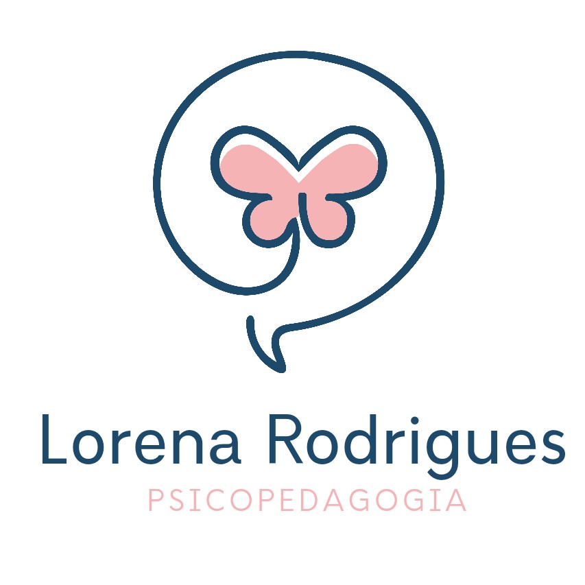 profile-bg