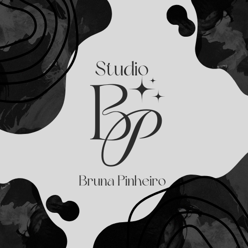 profile-bg