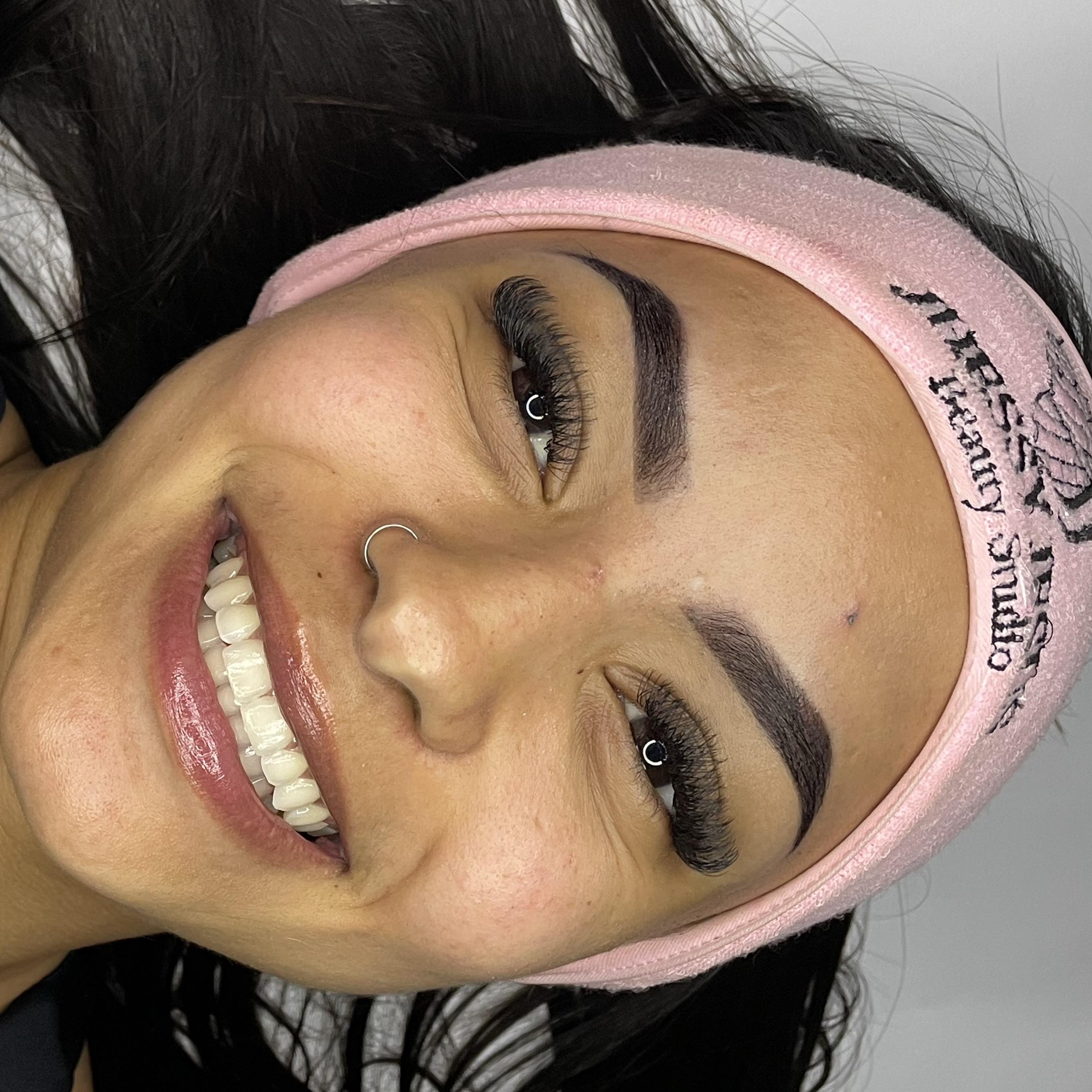 Design com Henna