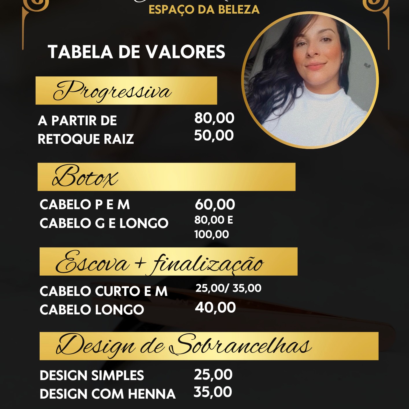 profile-bg