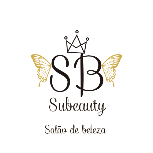 profile-bg