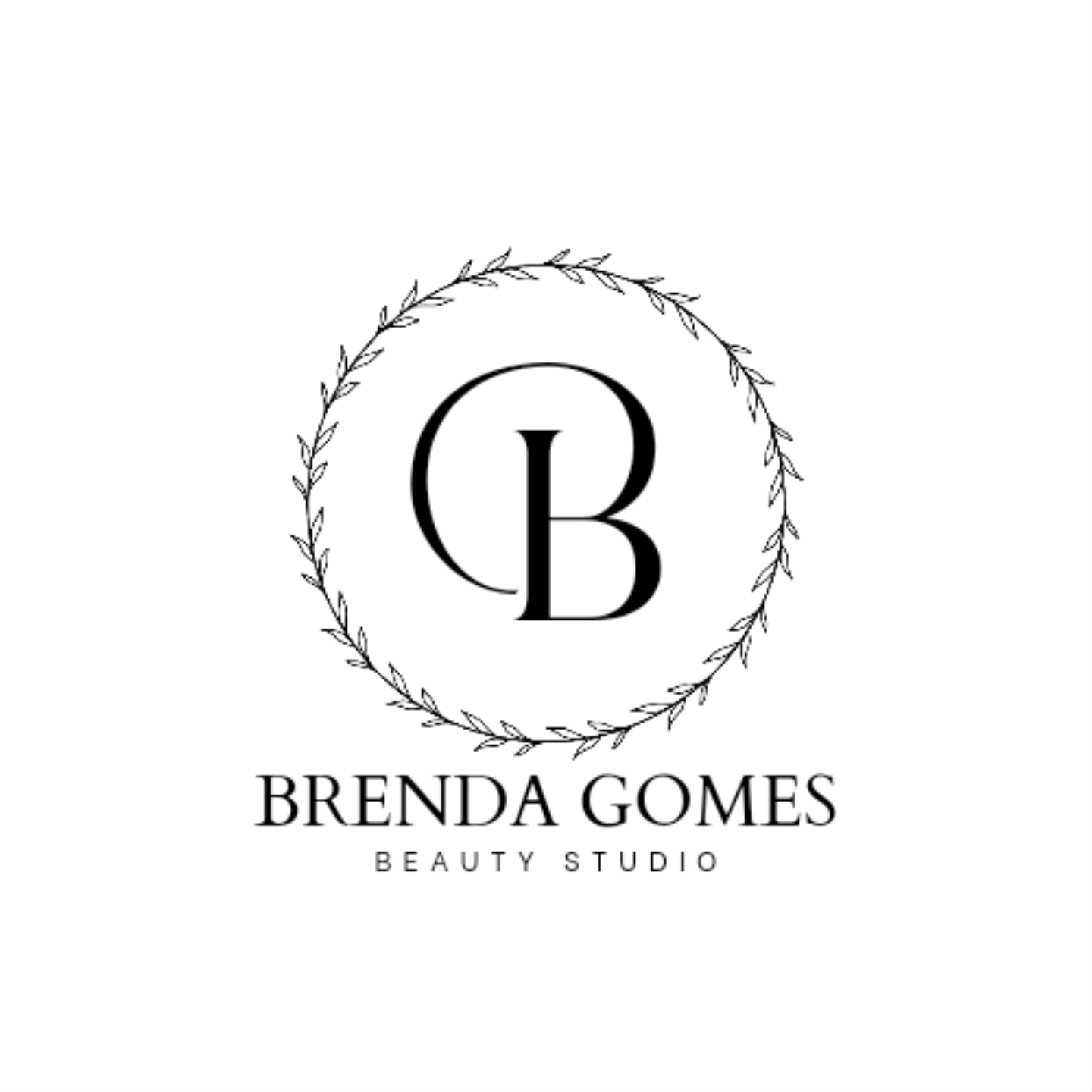 profile-bg