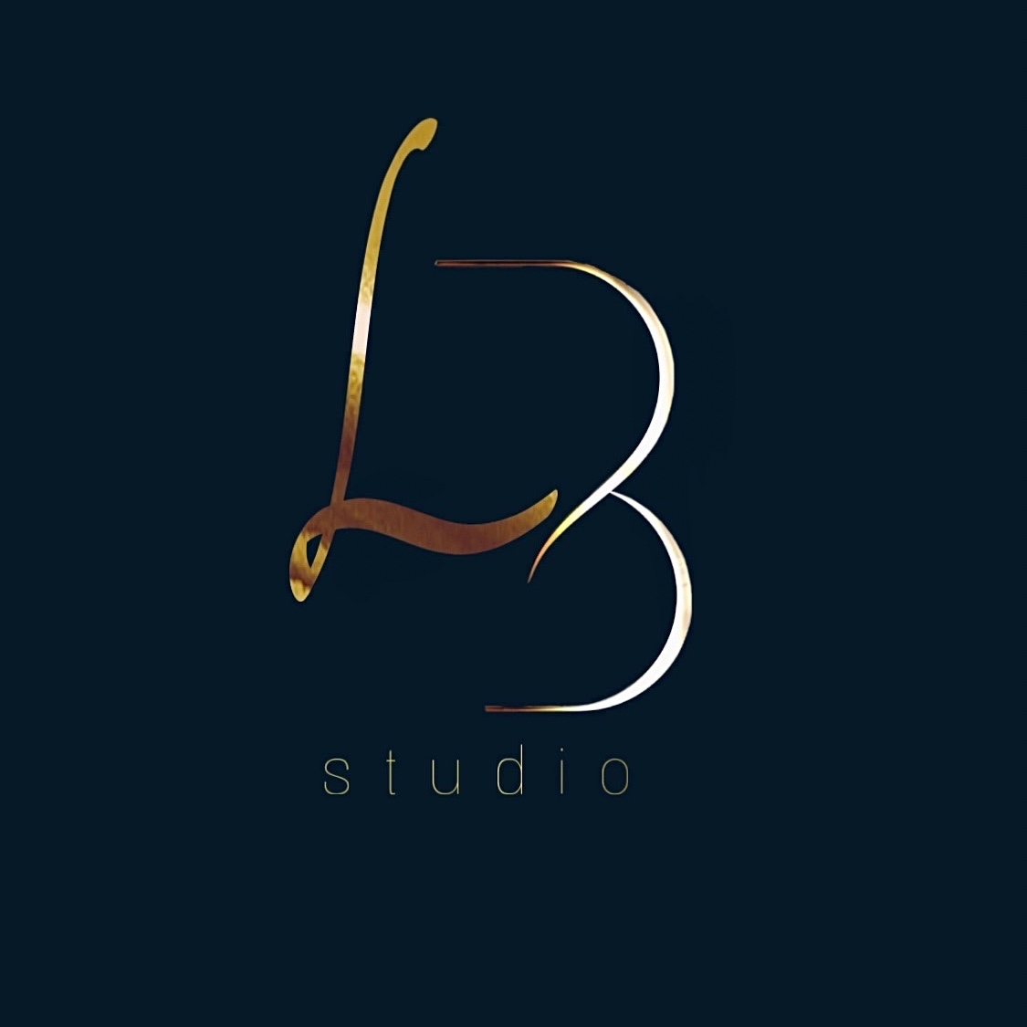 profile-bg