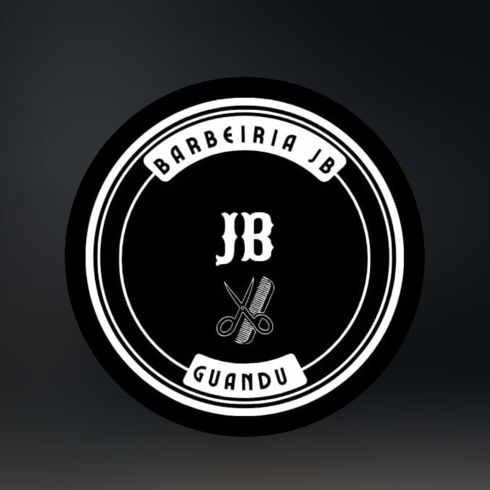 profile-bg