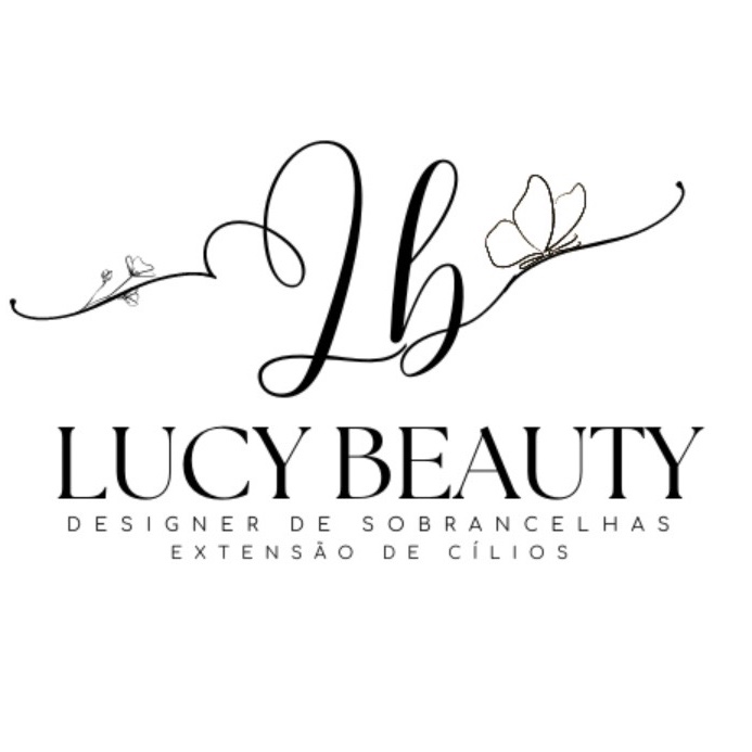 profile-bg