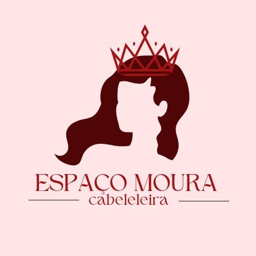 profile-bg
