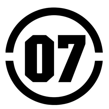 Orçamento