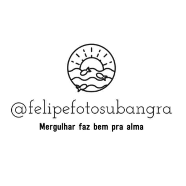 profile-bg