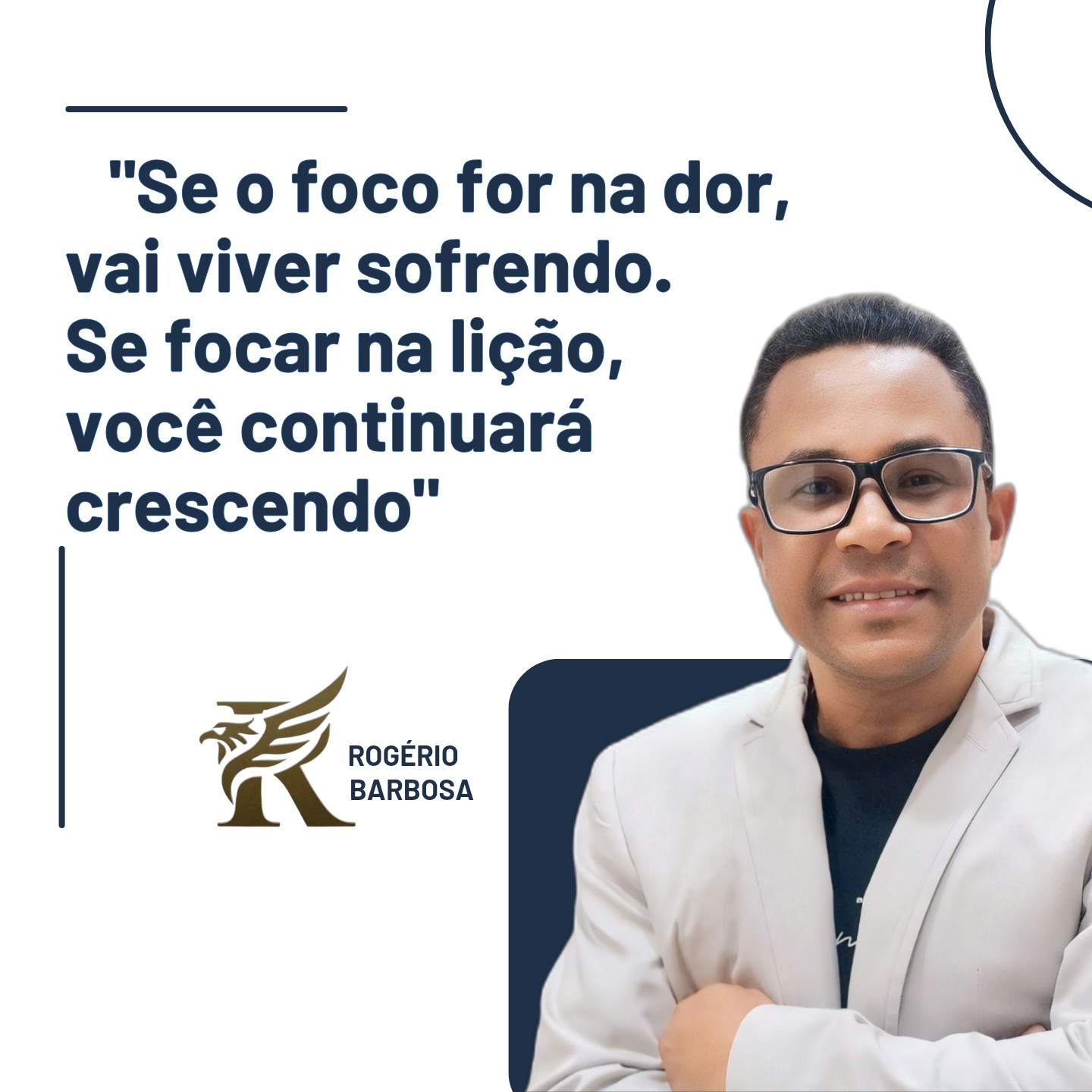 profile-bg