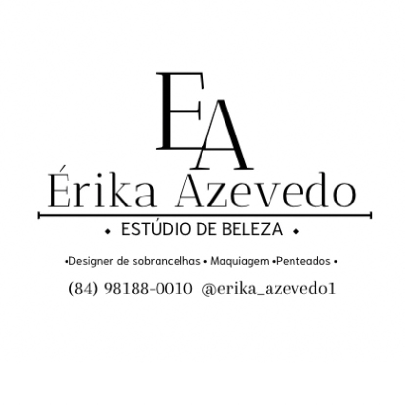 profile-bg