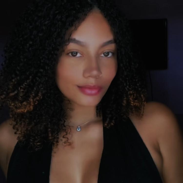 profile-bg
